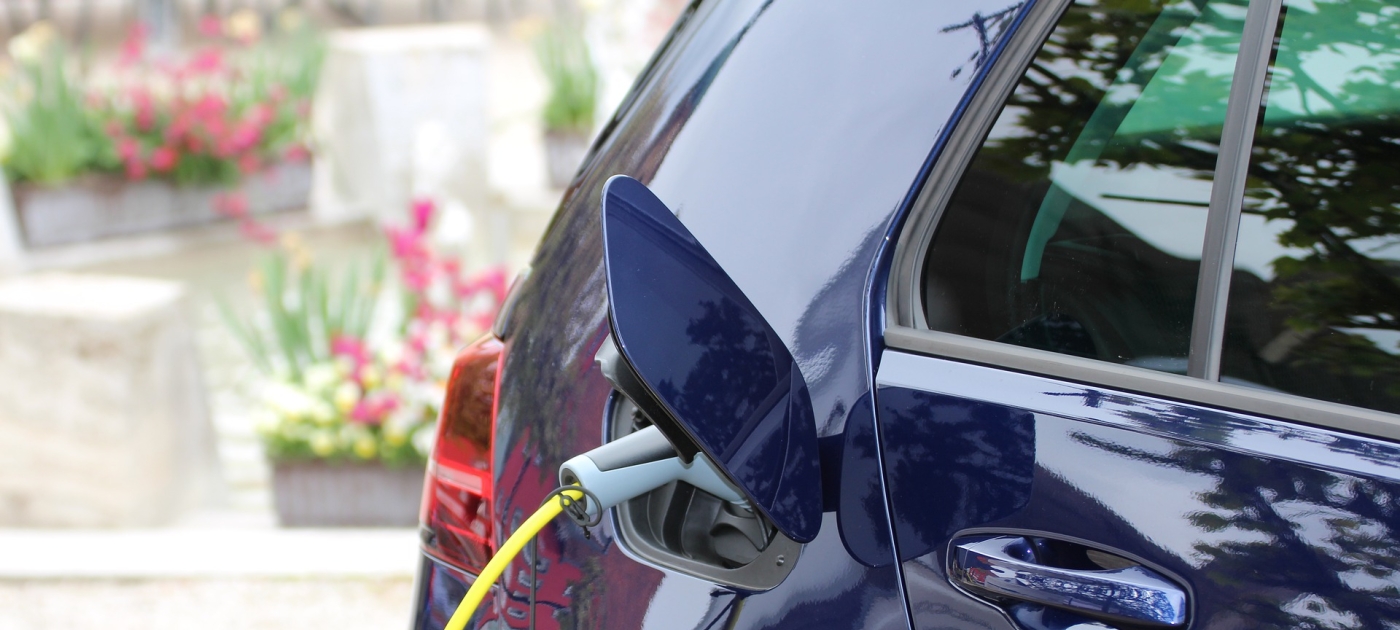 UN-led partnership to accelerate electric mobility shift in 27 countries Pixabay