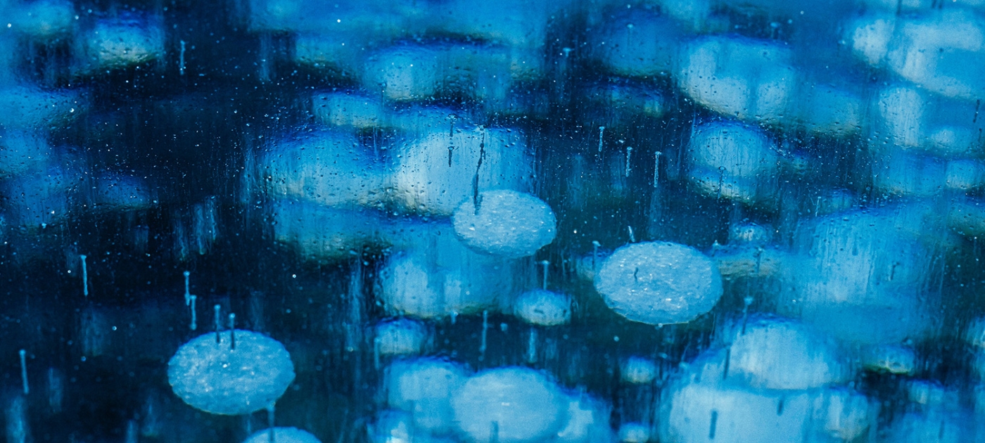 Methane action: Tackling a warming planet Photo by John Bakator/ Unsplash