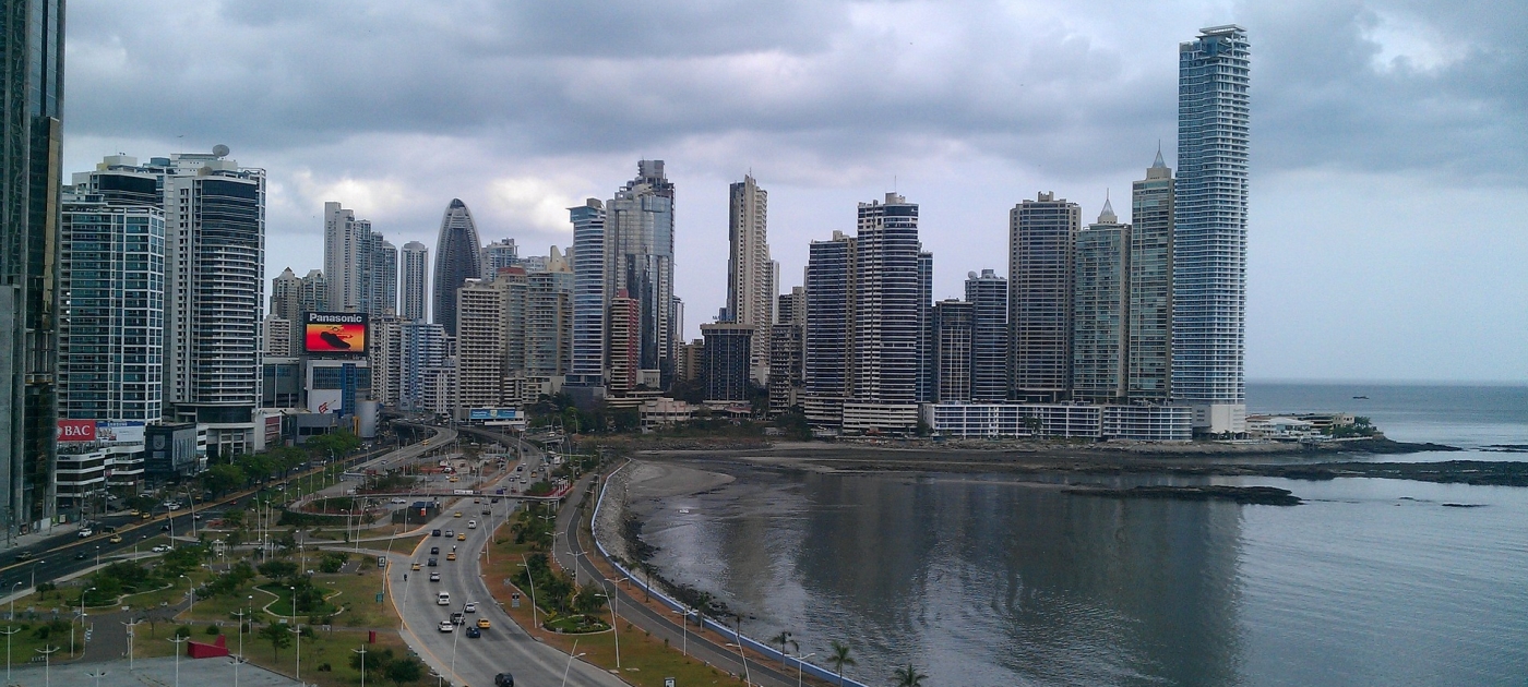 Latin American and Caribbean cities can halve resource consumption while reducing poverty — new report Pixabay