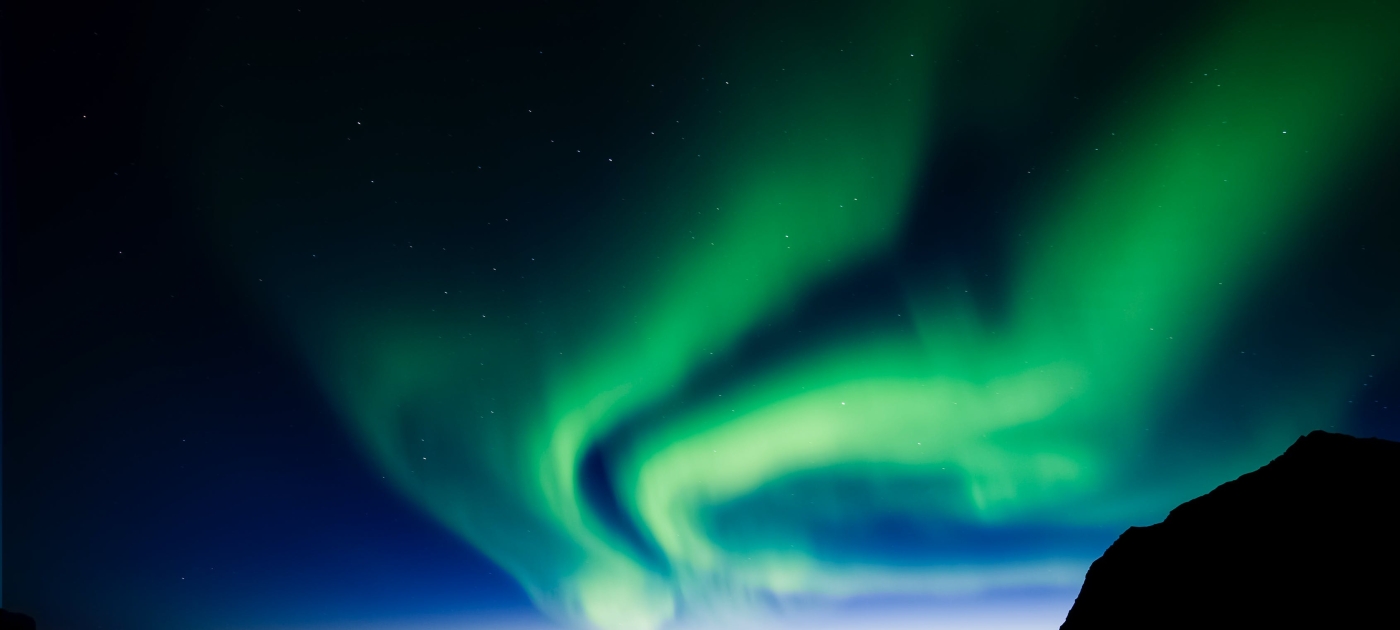 UNEP and the Nordic countries call for increased ambition for the environment Pexels / Stein egil liland