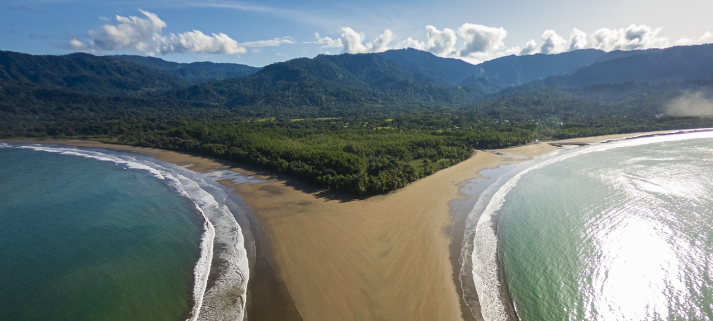 Ministros da América Latina e do Caribe fortalecem cooperação diante de tripla crise planetária SINAC Costa Rica