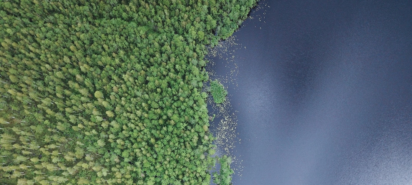 Belarus: Enhancing chemical classification, labelling Unsplash / Polina Kuzovkova
