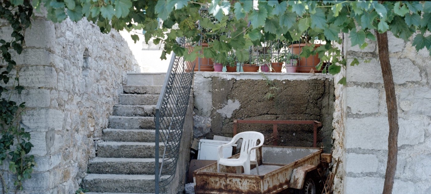 Montenegro closes gaps in chemicals and waste management Flickr / c0re