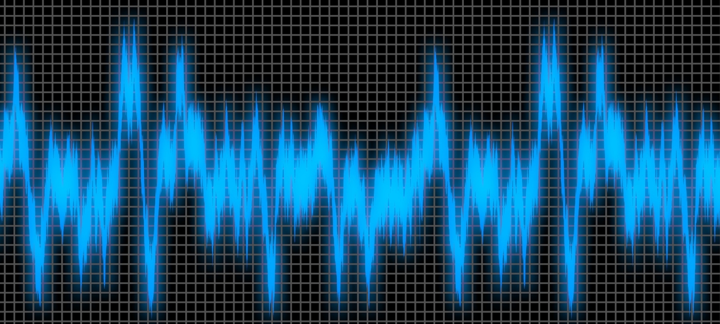 The world’s cities must take on the cacophony of noise pollution Pixabay/Pete Linforth