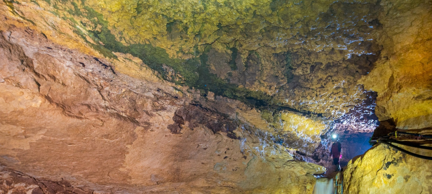 Spotlight on UNEP’s freshwater work: Turning data into tools that aid progress CIFOR/Muhammad Sidik