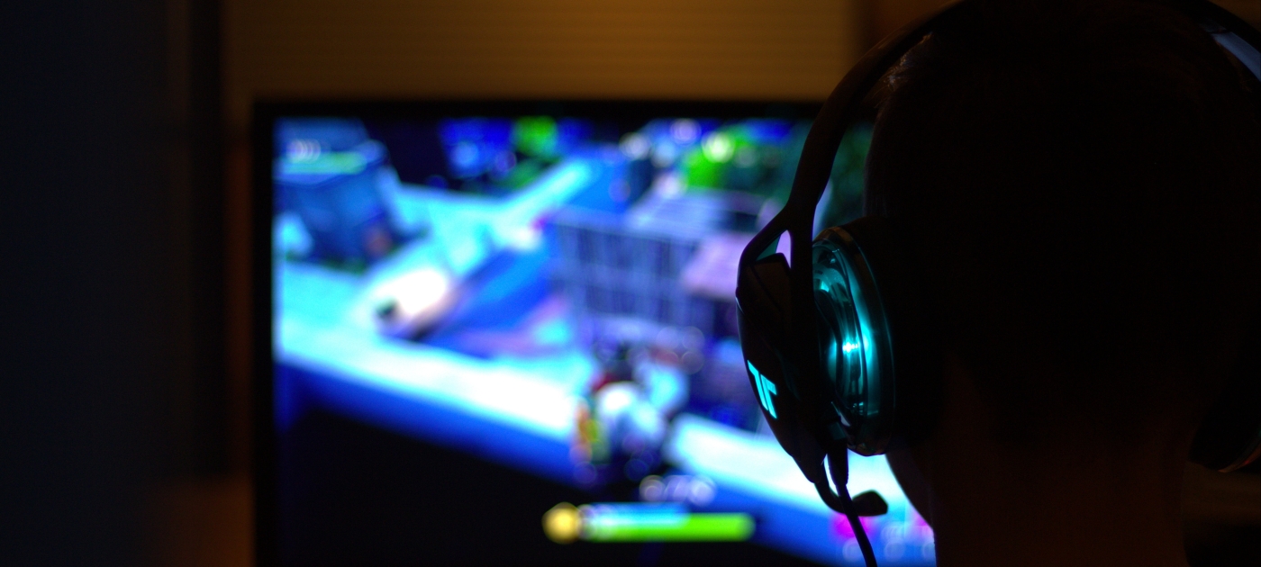 Supercell, Ubisoft and Tilting Point take 2022 Green Game Jam Awards Pixabay
