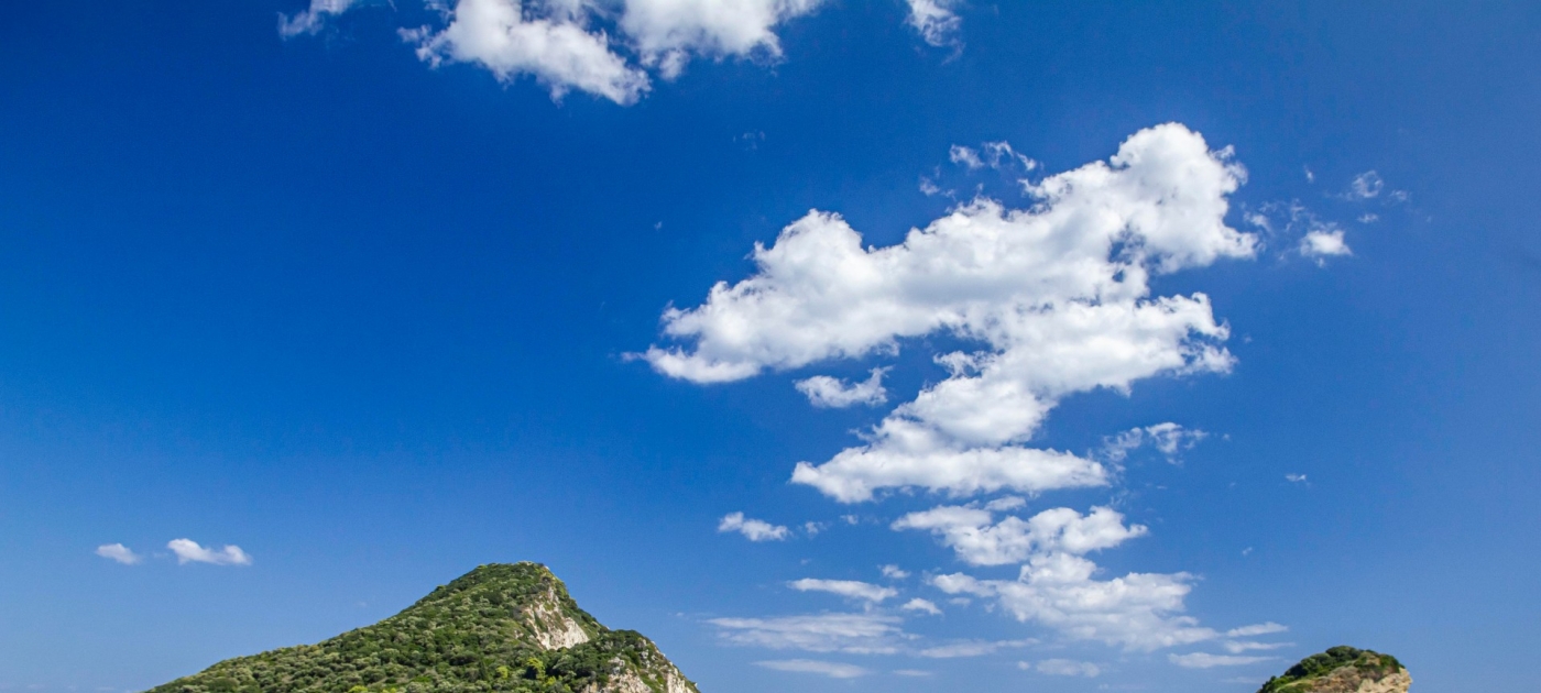 UN Environment Programme and European Investment Bank join forces to reduce pollution in the marine and coastal environment Pixabay