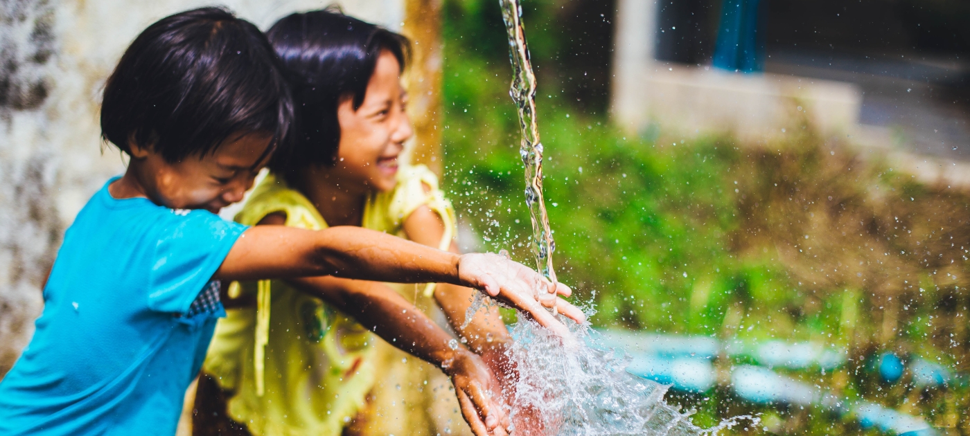 Photo by Abigail Keenan/ Unsplash