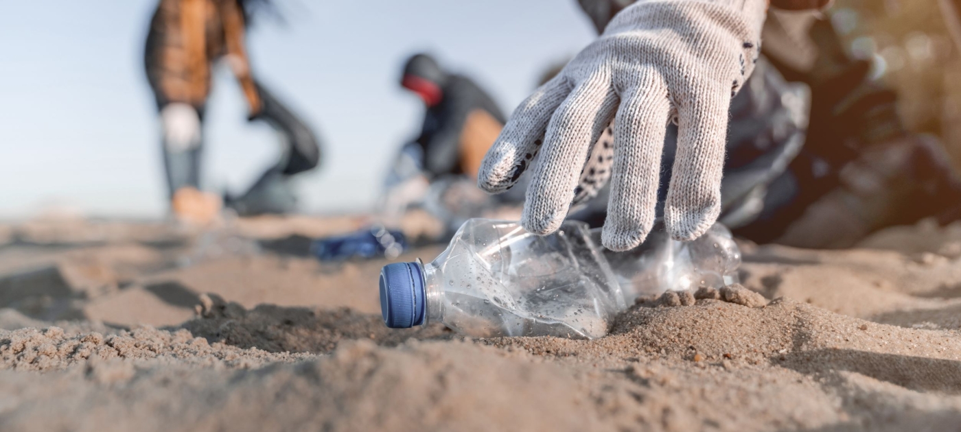Urgent nature action needed to salvage Sustainable Development Goals: UN report Photo: Shutterstock