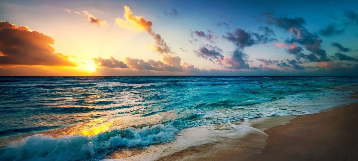Committing to end plastic pollution, U.S. and European Commission join Clean Seas Campaign Pixabay