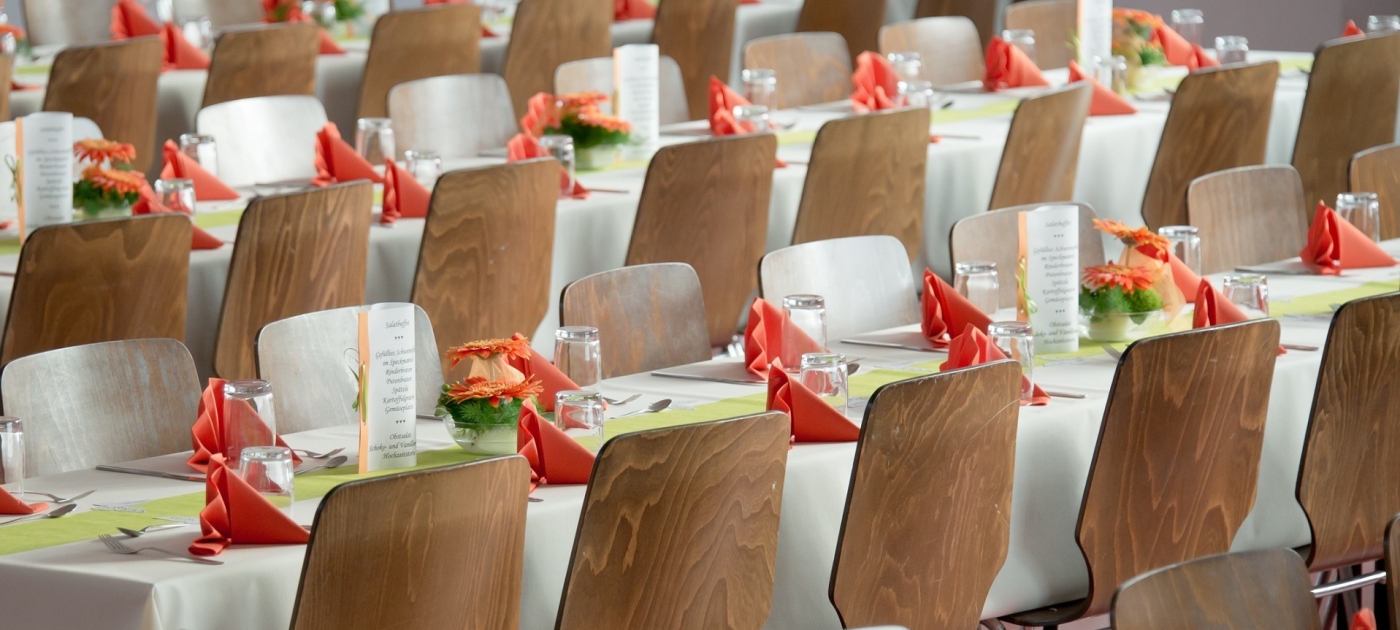 UNEP, UNFCCC and GORD unveil online Green Events Tool Pexels