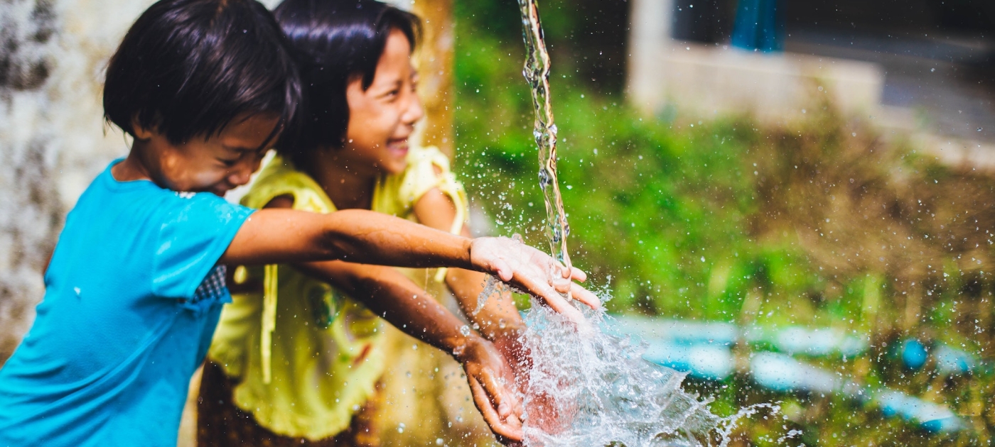 Photo: Unsplash/Abigail Keenan