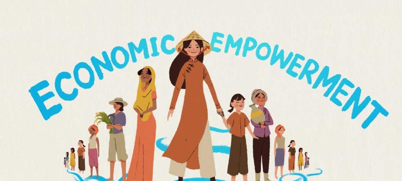 Our Journey to EmPower Youtube Image thumbnail