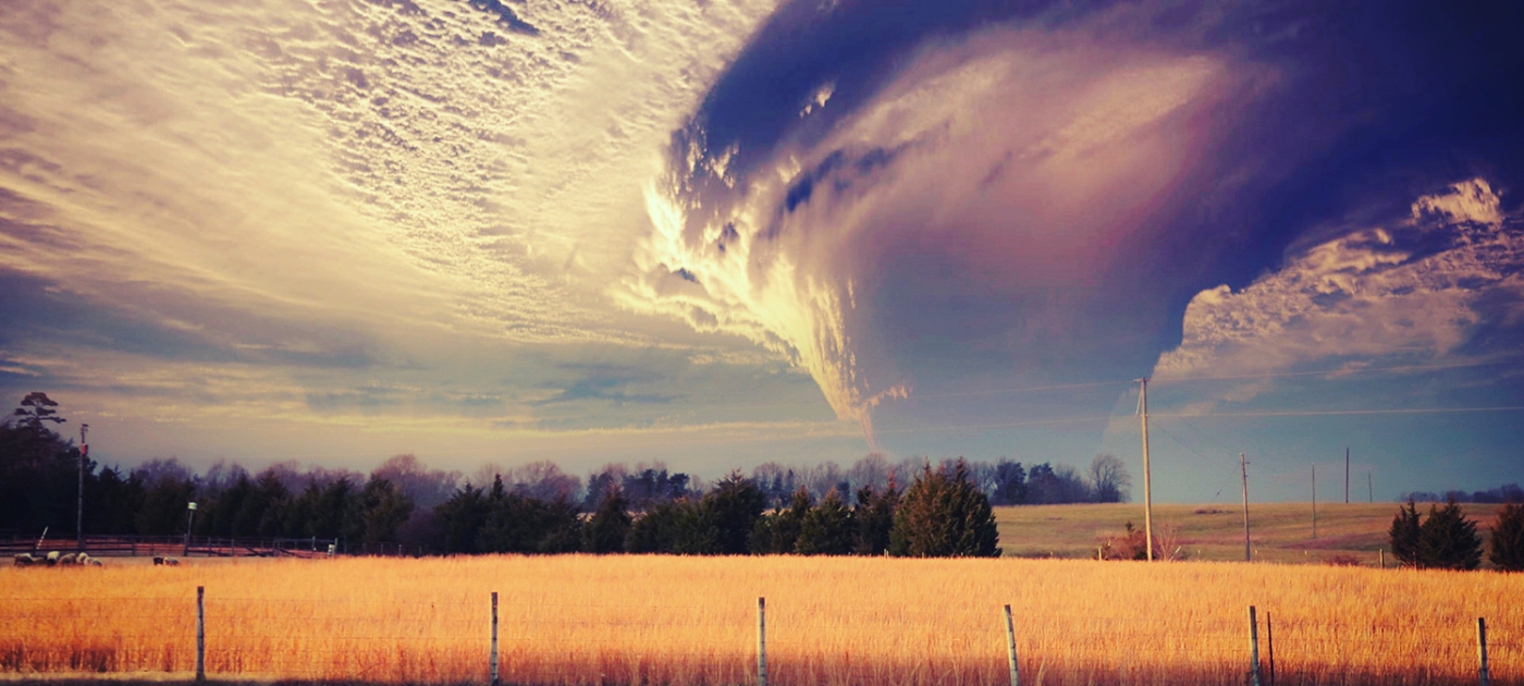 Jam open the closing window of climate action Photo by Joshua Coleman/ Unsplash