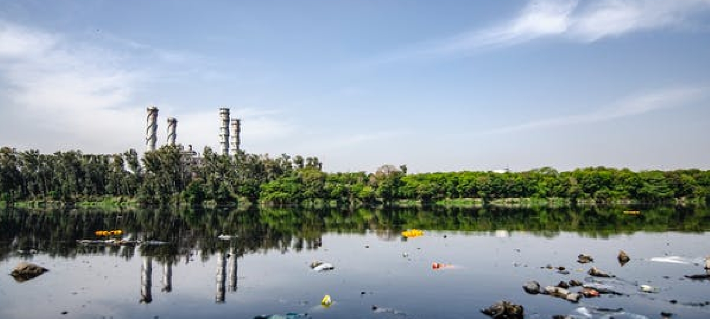 Member States, stakeholders kick-start process to establish panel on chemicals, waste and prevention of pollution Yogendra Singh