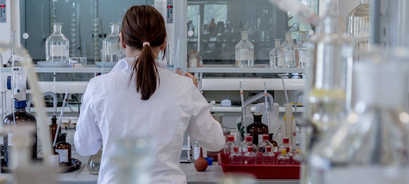 La Alianza Cuatripartita acoge con satisfacción los nuevos compromisos políticos para combatir la resistencia a los antimicrobianos Pixabay