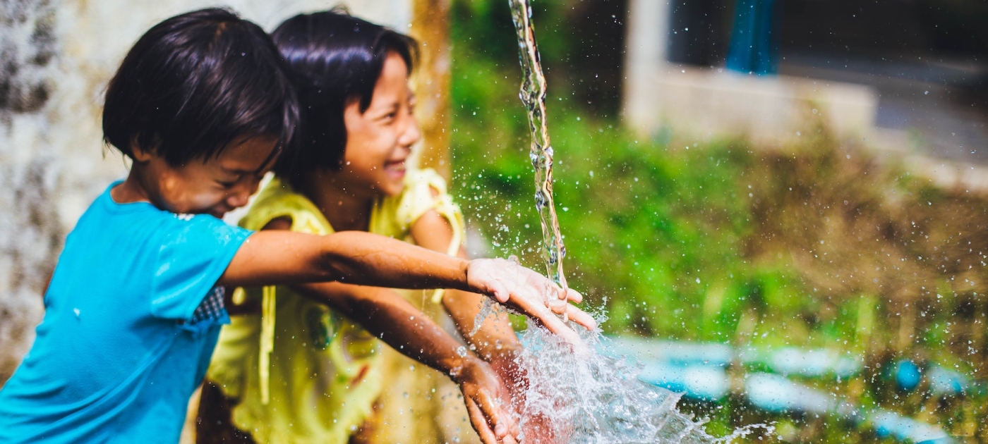 Photo by Unsplash