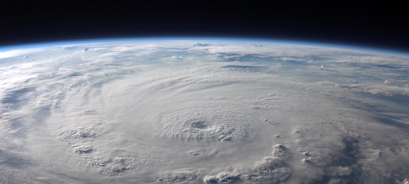 How a new methane detection system can help curb the climate crisis Photo: Pexels