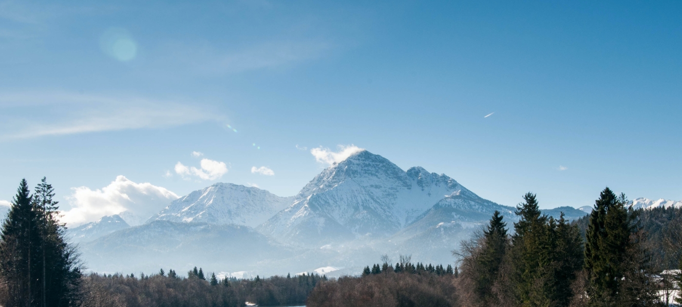 UNEP’s Measuring Progress report highlights water data improvements and gaps Unsplash/Leon Ephraim