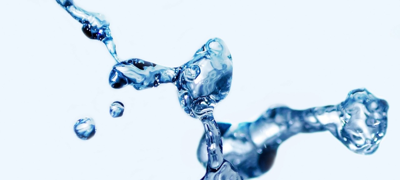 Available data on water-related ecosystems doubles, improving countries’ ability to track SDGs Pixabay