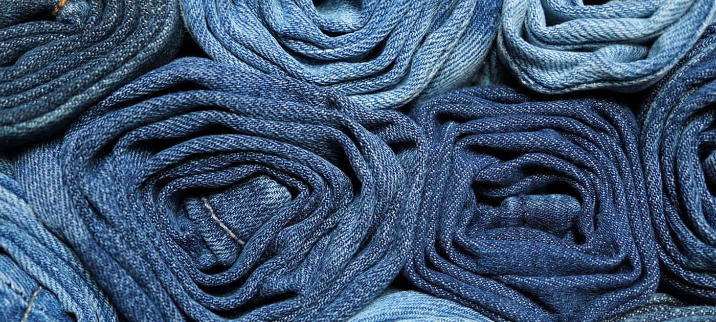 UNEP and UN Climate Change provide fashion communicators with practical guide to contribute to sustainable change Pixabay