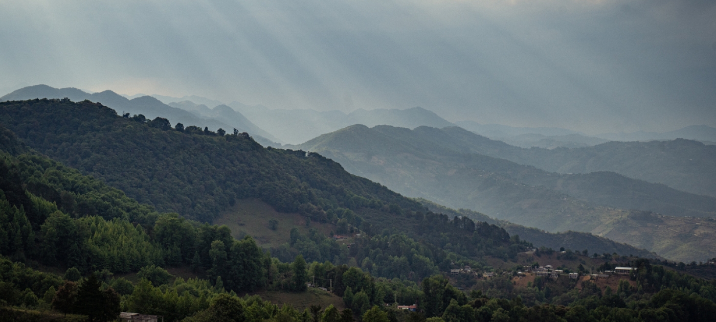 UNEP/Duncan Moore