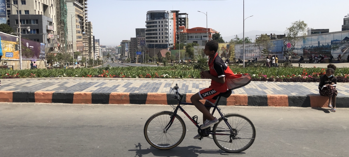 Andalou Agency via AFP/Minasse Wondimu Hailu
