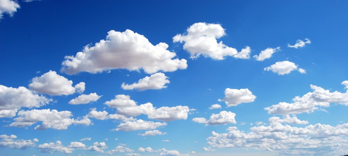 Clean Air for blue skies Day highlights need for global collaboration to address air pollution Pixabay