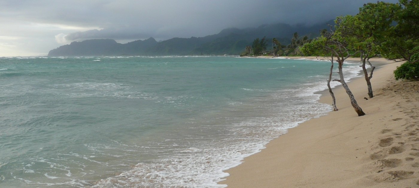 UNEP Marine Sand Watch reveals massive extraction in the world’s oceans Pixabay