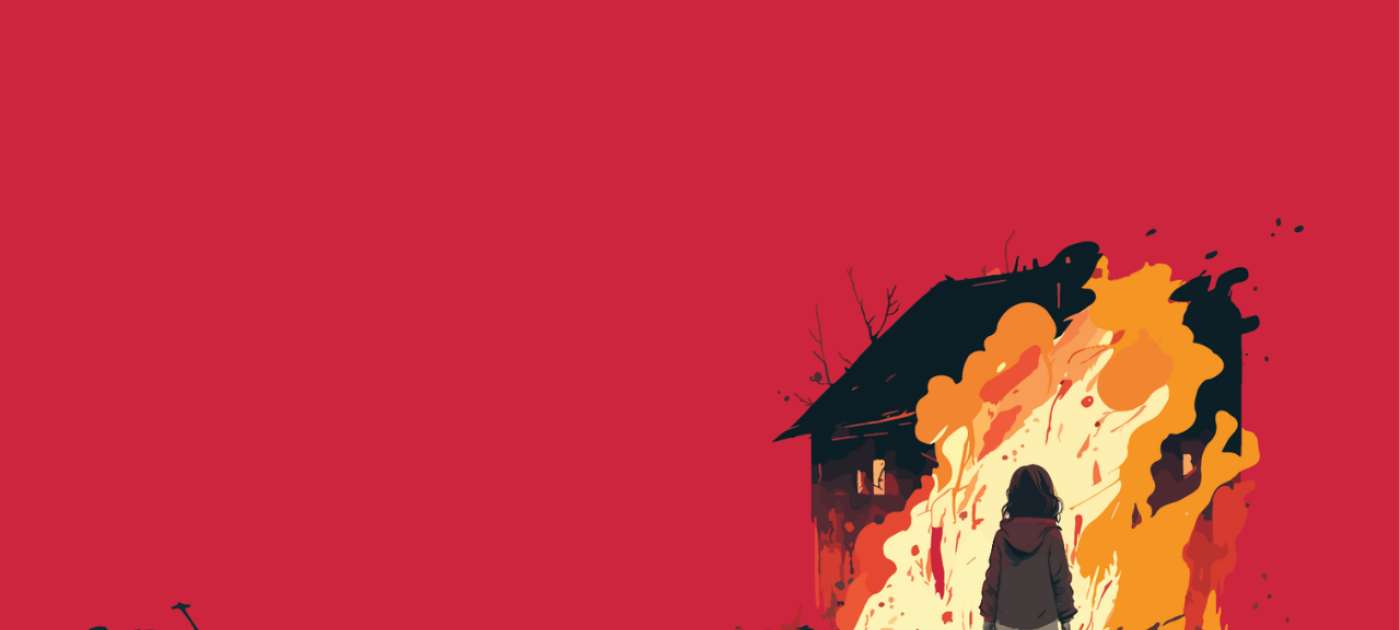 Listen to a global mosaic of climate adaptation solutions Image by UNEP