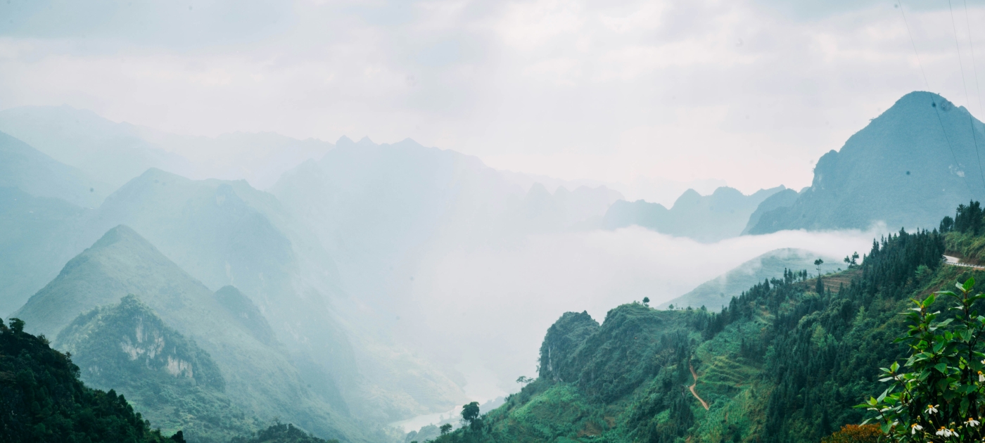 Asia Enforcement Awards winners tackling scourge of transboundary environmental crime Unsplash