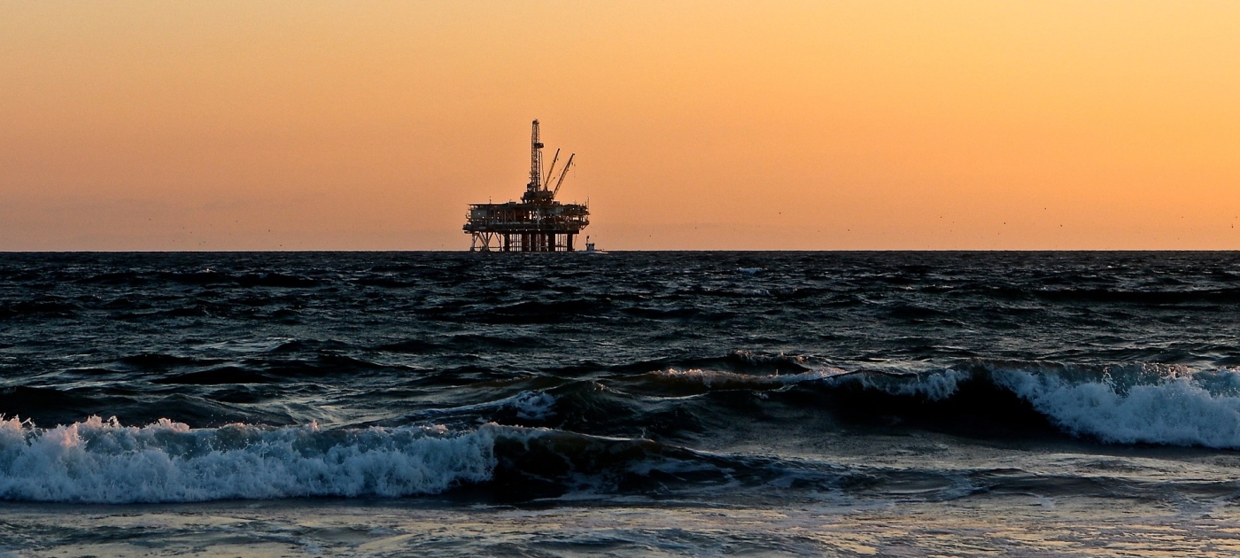 Gobiernos producirían el doble de combustibles fósiles para 2030 pese a promesas de limitar el calentamiento global a 1,5 °C Pixabay