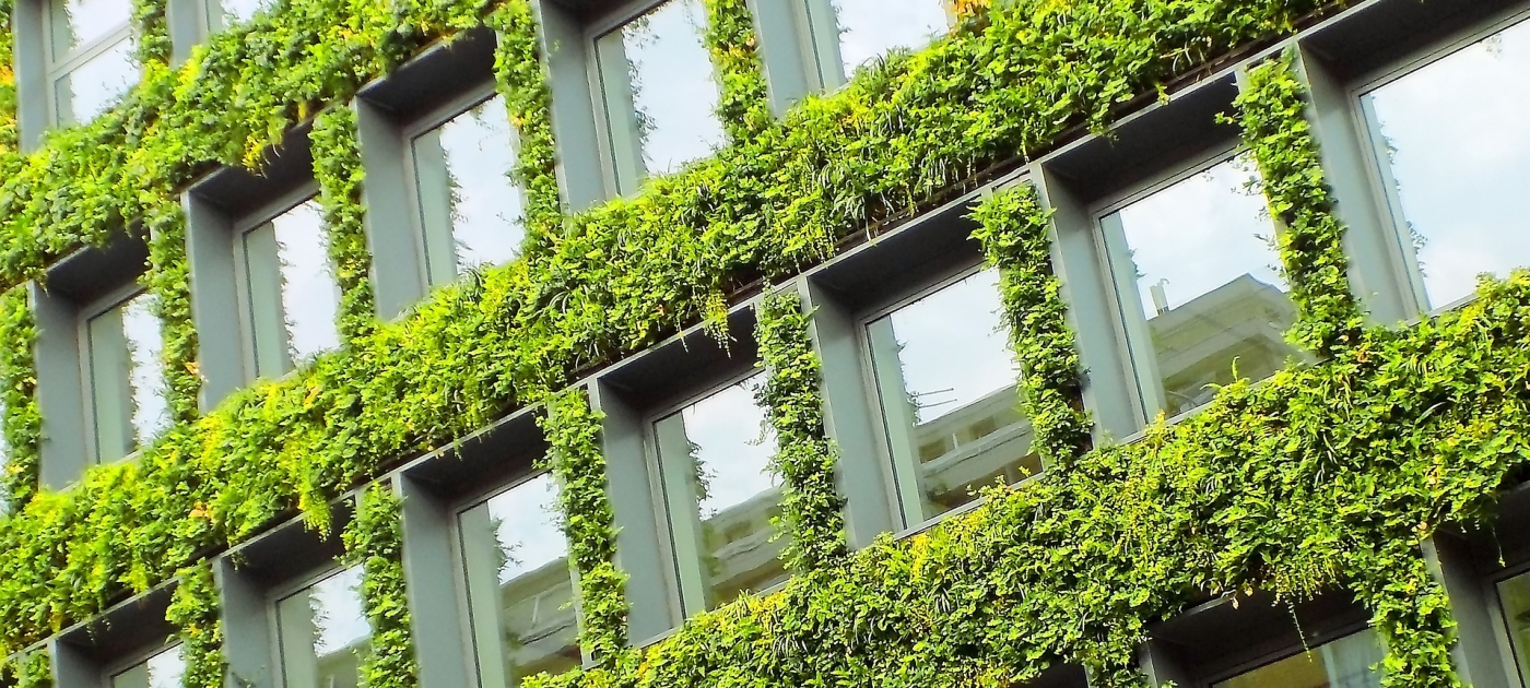 Buildings and Climate Global Forum – Declaration de Chaillot pixabay