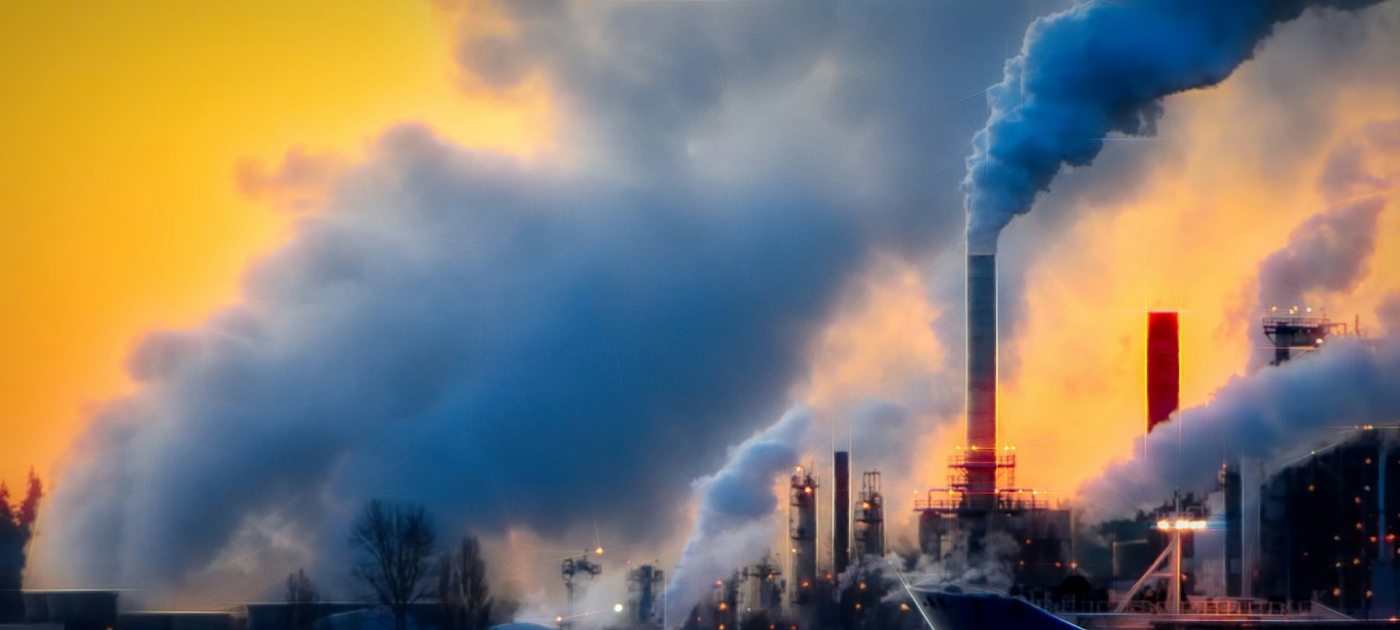 Madagascar strengthening public’s protection from hazardous chemicals Photo by Chris LeBoutillier on Unsplash