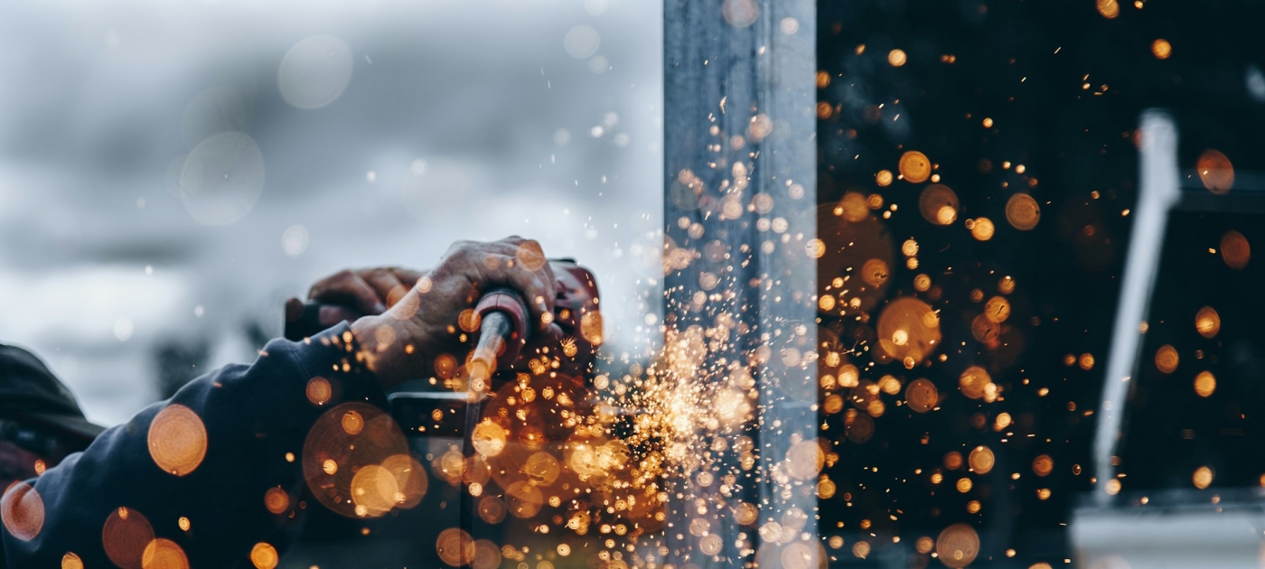 Zambia invests in lasting solutions for chemicals and waste management issues Photo by Christopher Burns on Unsplash