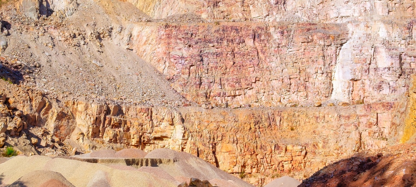 UN-convened Panel to address equity, sustainability and human rights across value chains of critical energy transition minerals Pixabay