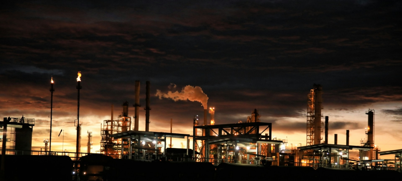Belize advances chemicals and waste management goals Photo by Robin Sommer on Unsplash
