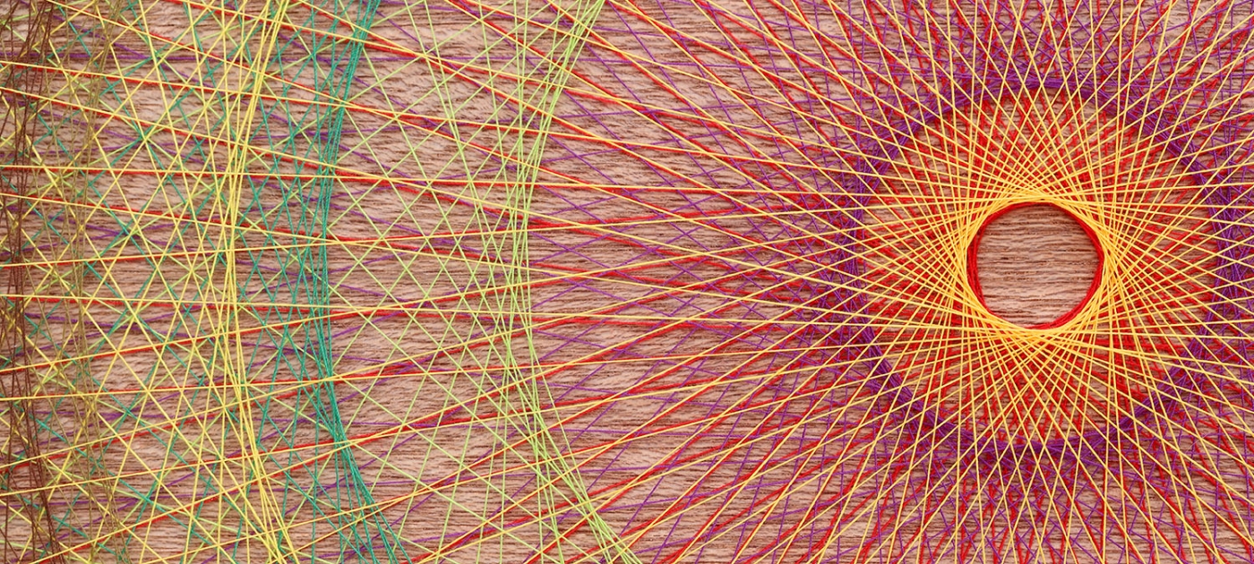 Governments call for a Global Textiles Policy Dialogue akiyoko/iStock