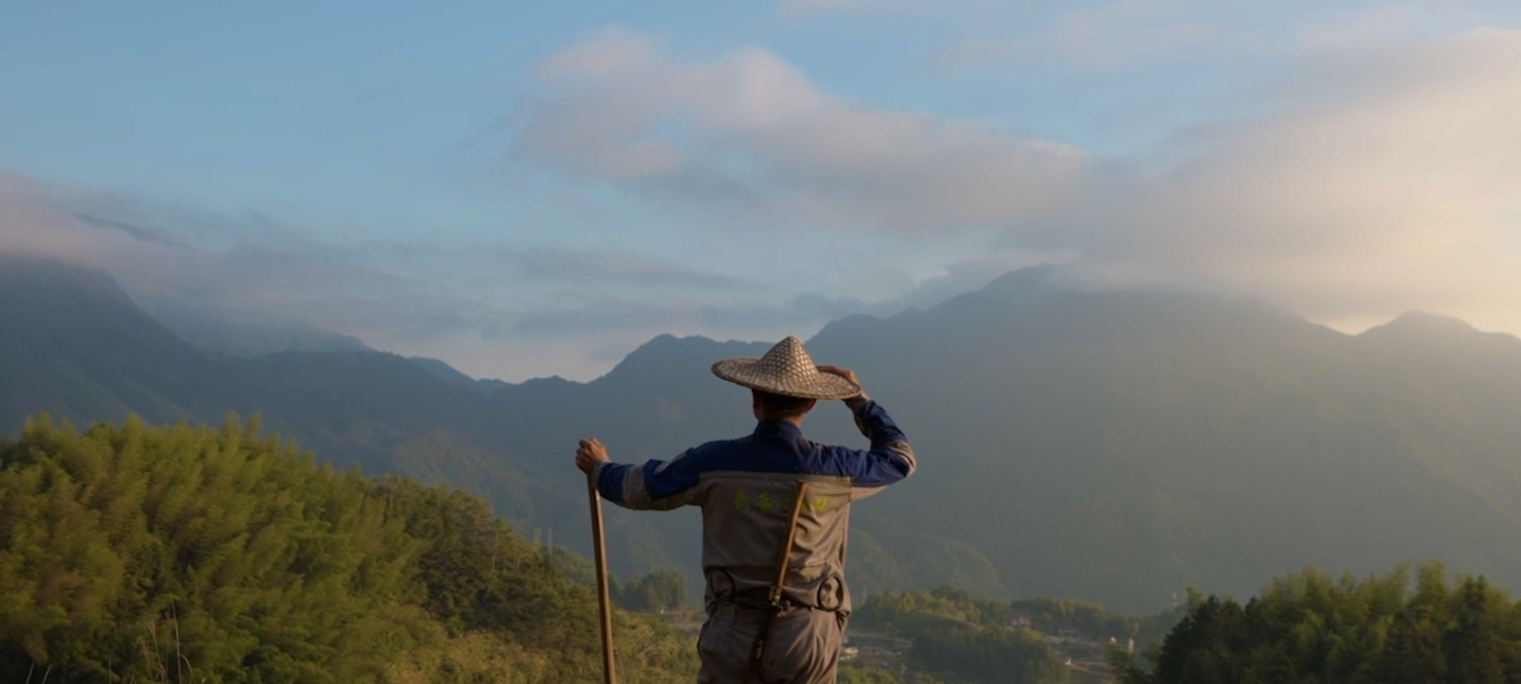 Scientific reviewers from across globe encouraged to participate in landmark environmental report Credit: UNEP