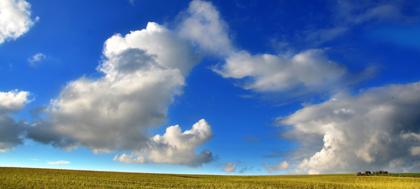 Clean Air Day highlights urgent need to invest in air pollution solutions for global prosperity pixabay