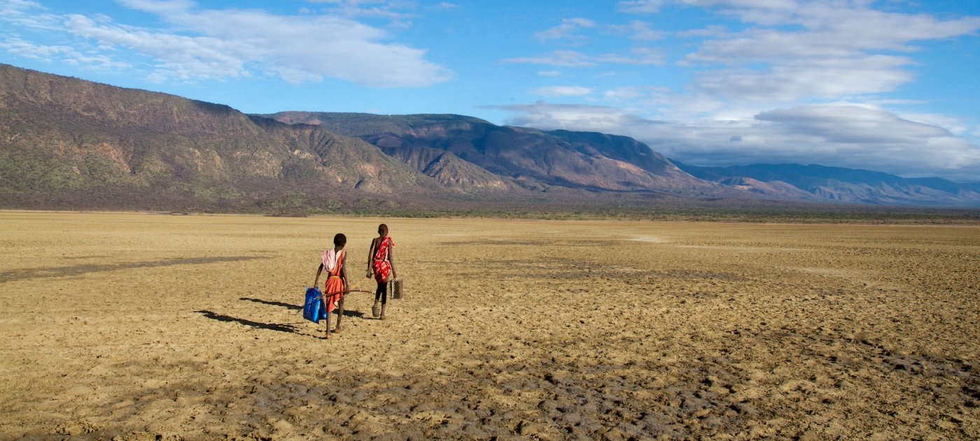 Credit:  Biosphoto via AFP/ Michel and Christiine Denis-Huot 