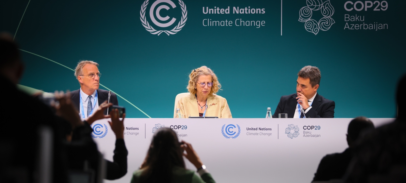 Credit: UNEP/Florian Fussstetter