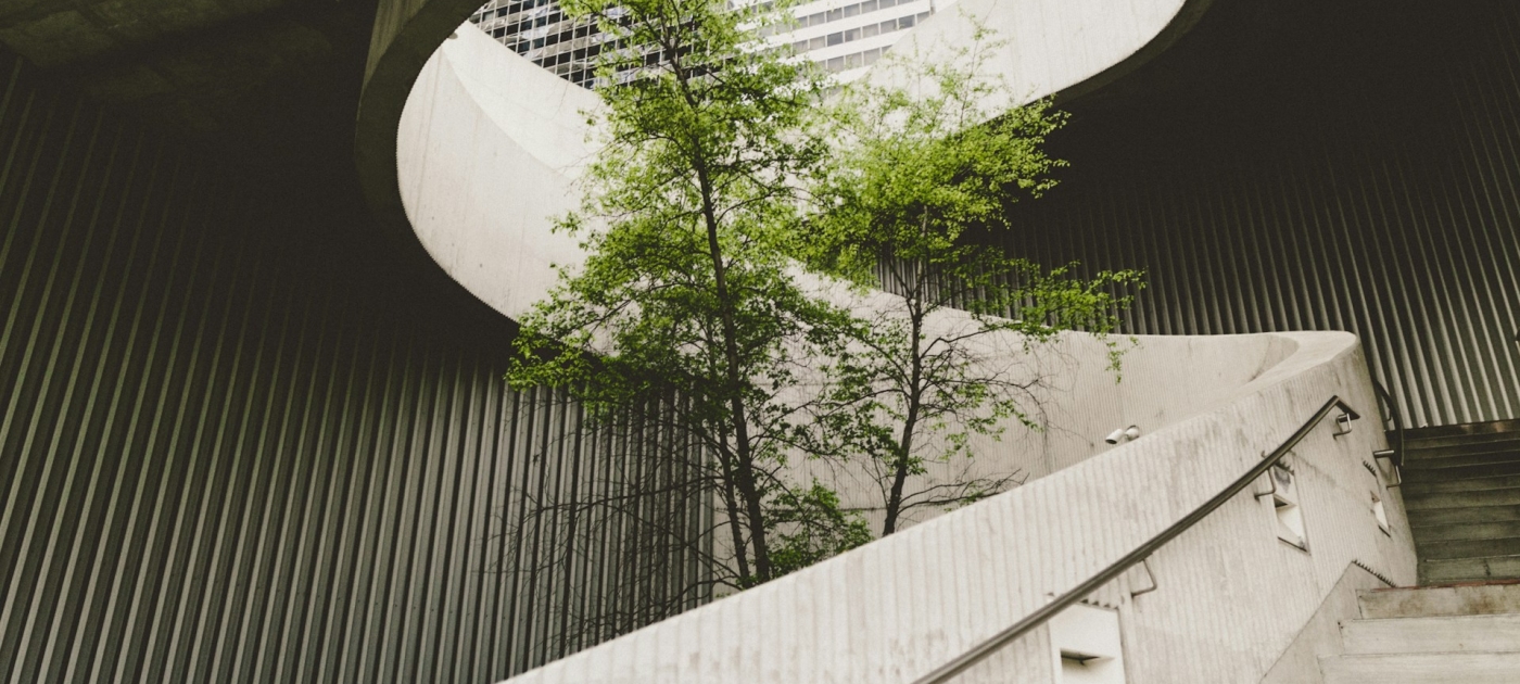 Credit: Unsplash /Alexander Abero
