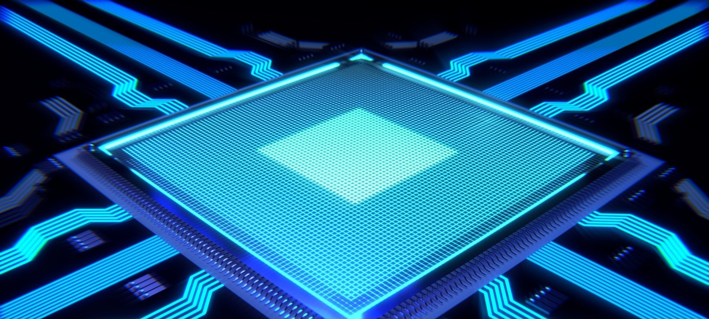 New Coalition aims to put Artificial Intelligence on a more sustainable path Pixabay