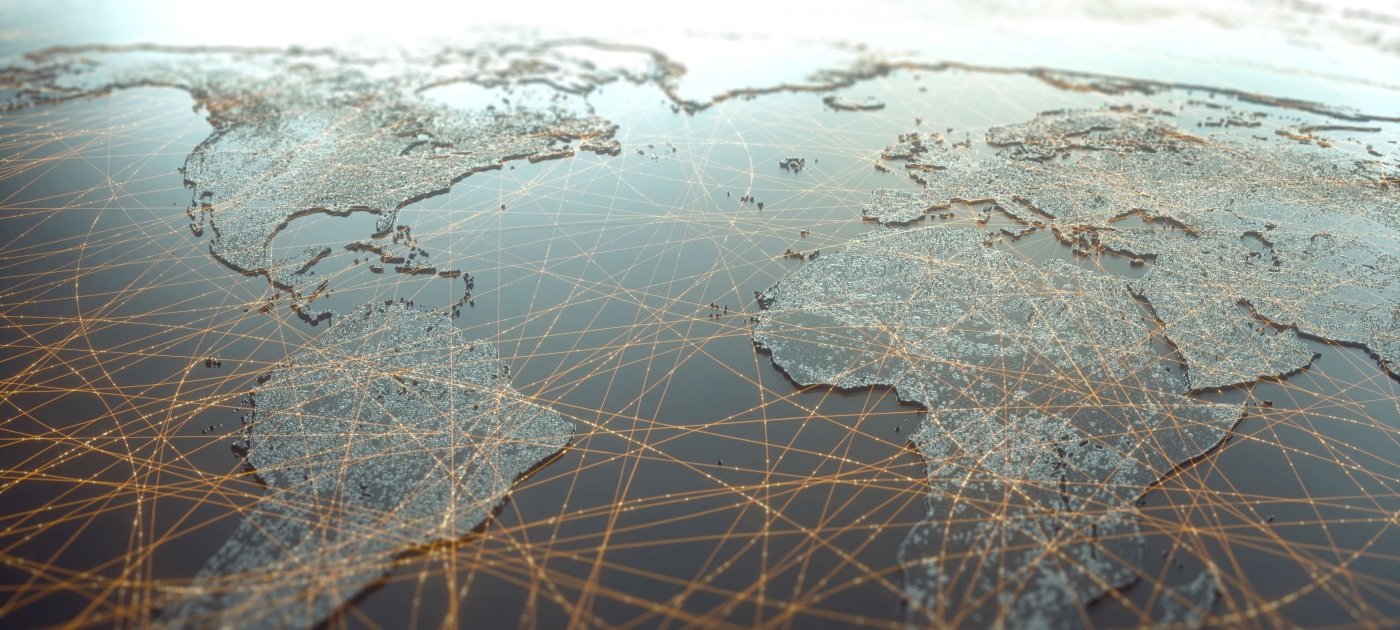 UNEP and Zero Waste Foundation partner to advance global sustainability with data-driven environmental solutions Credit: Science Photo Library via AFP/KTS