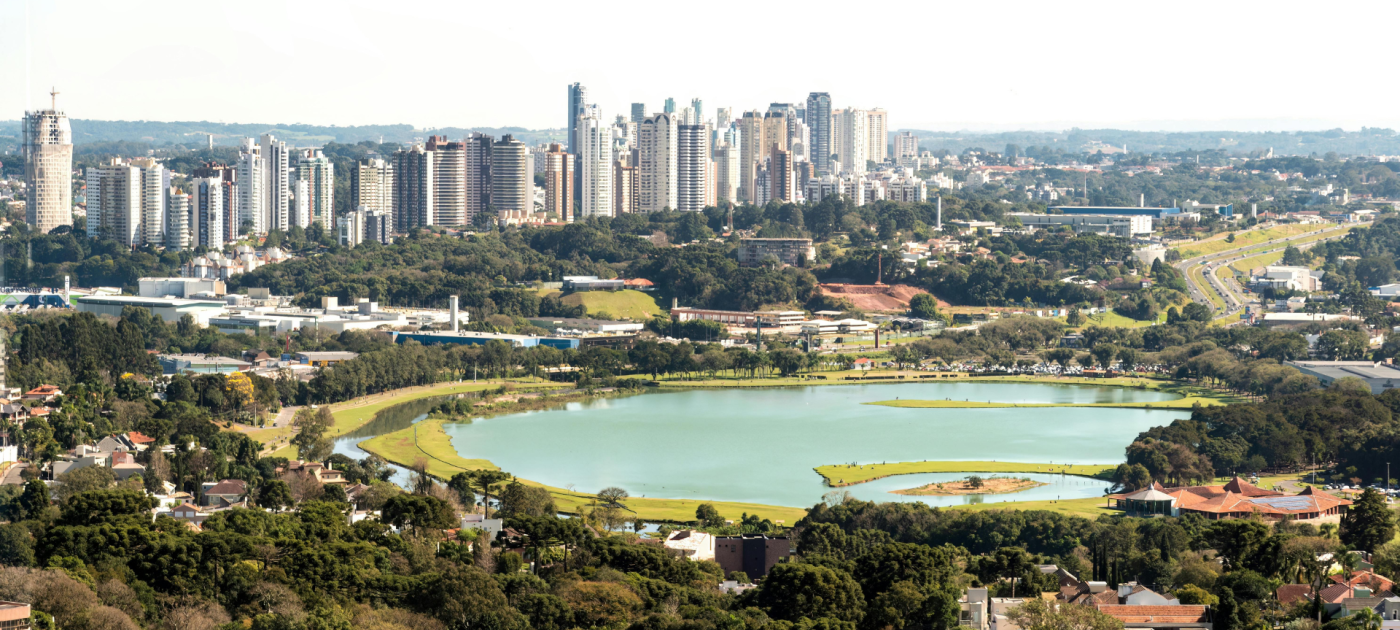 Programa BioCidades Empreendedoras anuncia negócios selecionados para impulsionar a resiliência climática urbana