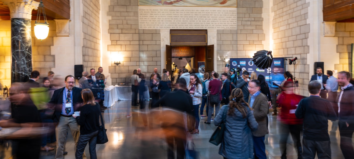 Circularity – accelerating sustainable consumption and production: UNEP’s reflections The REMADE Institute