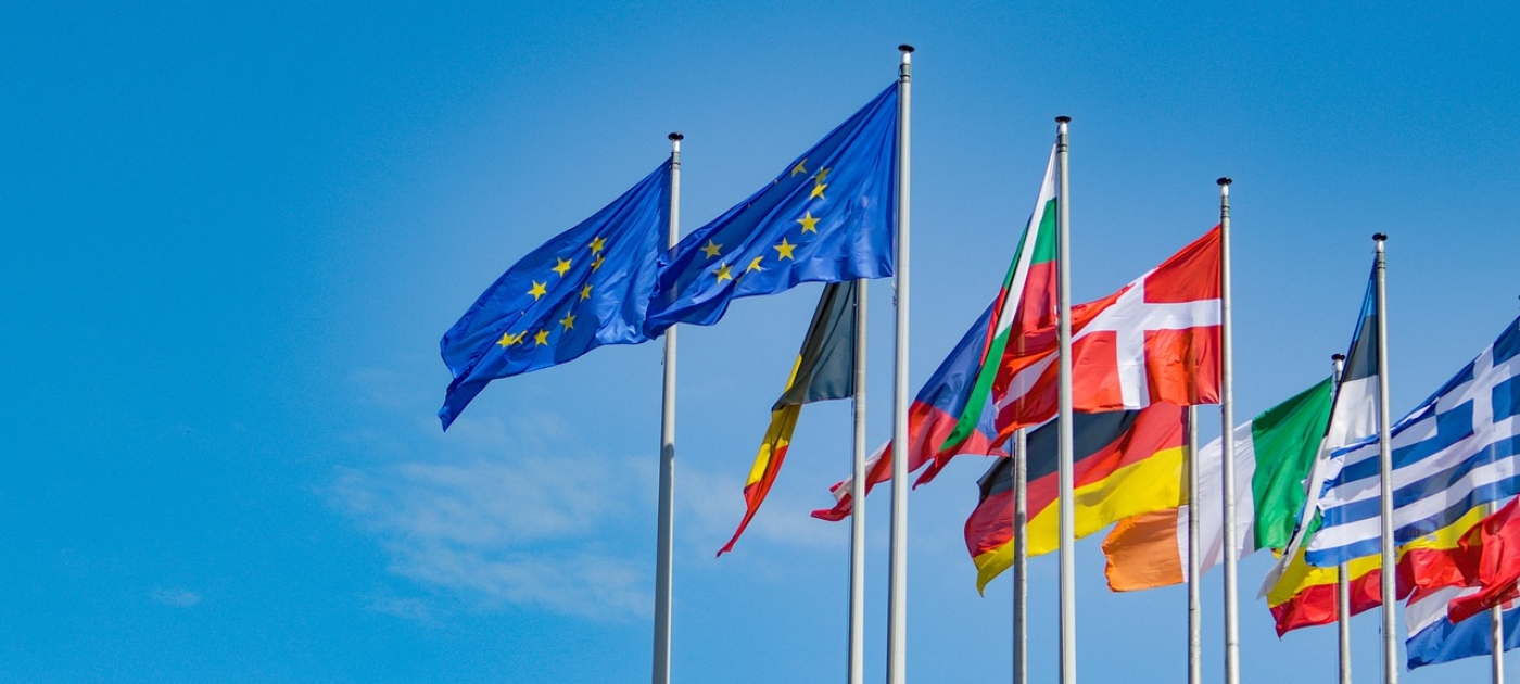 European Commission, UNEP boost cooperation on environment and climate as a key enabler for competitiveness, security and resilience Pixabay/Dusan_Cvetanovic