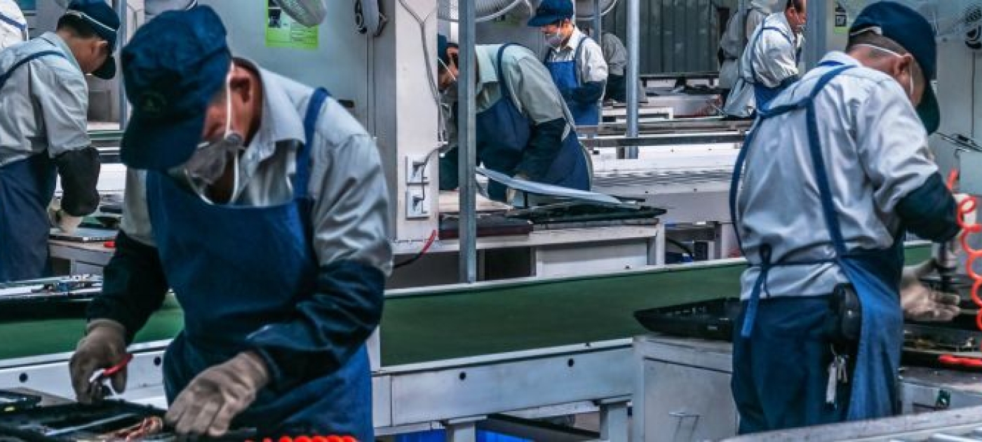 Los vehículos eléctricos podrían duplicar la cantidad de empleos en Brasil para 2050, según un estudio del ICCT respaldado por el PNUMA