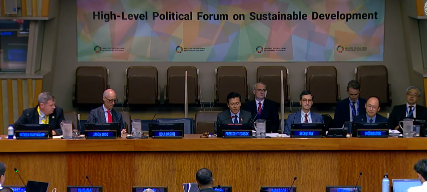 From waste to wealth: circular economy as a catalyst for jobs and sustainability Photo by UNEP